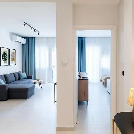 Aura Di Centro