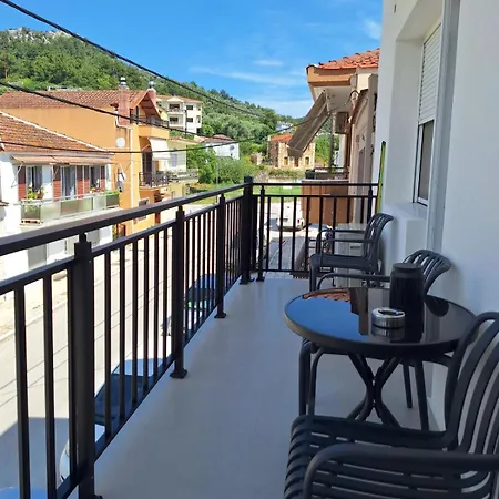 Aura Di Centro